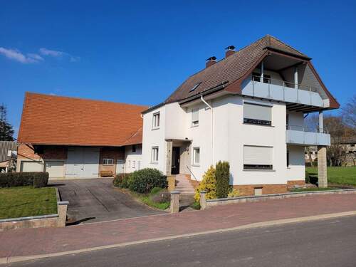 20260323_152342.jpg - 