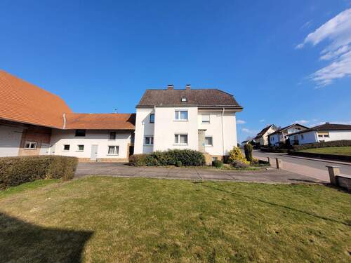 20260323_152431.jpg - 