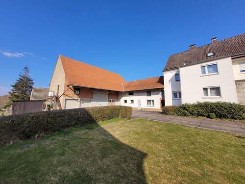 20260323_152435.jpg - 