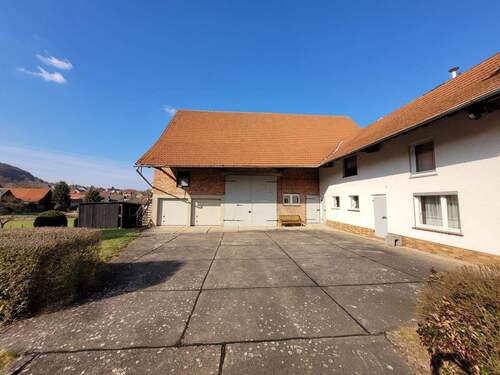 20260323_152452.jpg - 