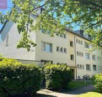 Schönes Wohnen! - 185.000,00&nbsp;EUR Kaufpreis, ca.&nbsp; 57,00&nbsp;m&sup2;&nbsp;Wohnfl&auml;che in Hannover (PLZ: 30519) Waldhausen