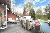 Balkon L - 