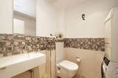 GWC+WAMA - 