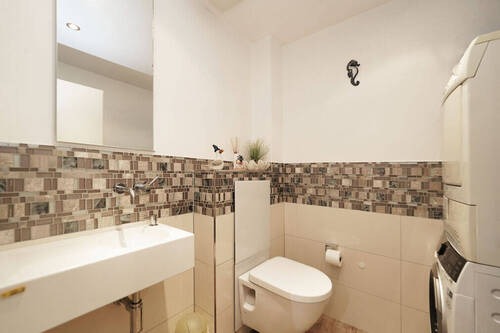 GWC+WAMA - 