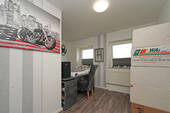 HomeOffice - 