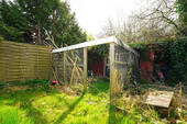 Laube - 