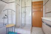 Badezimmer II - 