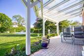 Terrasse - 