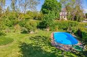 Garten I - 