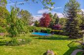 Garten II (1) - 