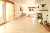 Wohnzimmer (1) - Einfamilienhaus mit 123,20 m&sup2; in Burow zum Kaufen