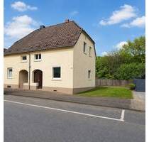Doppelhaushälfte in Herten-Bertlich