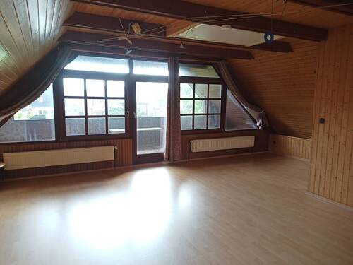 Galerie - 