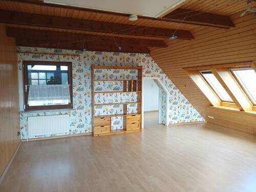 Galerie - 