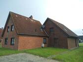 Außenbereich - 