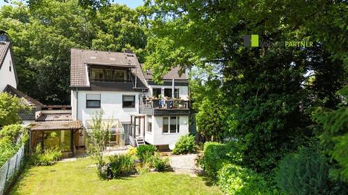 Drohne - 