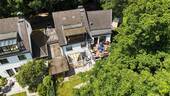 Drohne - 