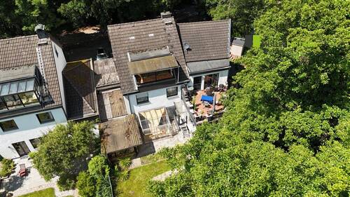 Drohne - 