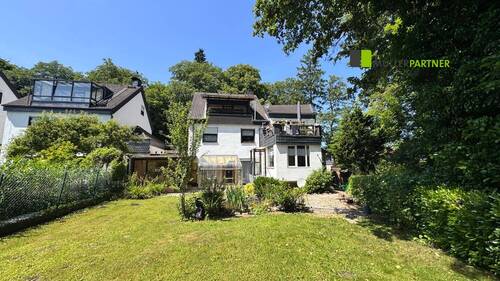 Garten - 