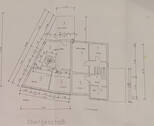 Grundriss OG (1+2) - 