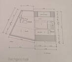Grundriss DG (1+2) - 