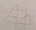 Grundriss KG (1+2) - 