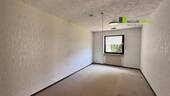 Kinderzimmer - 