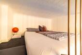 Hochbett - 