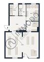 Grundrisss - 
