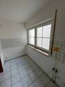 Küche - 3 Zimmer Etagenwohnung in Zeulenroda-Triebes