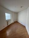 Kinderzimmer - 