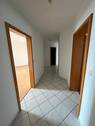 Flur - 