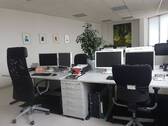 Sonstiges - Büro in München