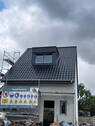 Bild 1 - Neubau eines freistehenden Einfamilienhauses in Schwalmtal