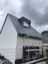 Bild 2 - 5 Zimmer Einfamilienhaus zum Kaufen in Schwalmtal
