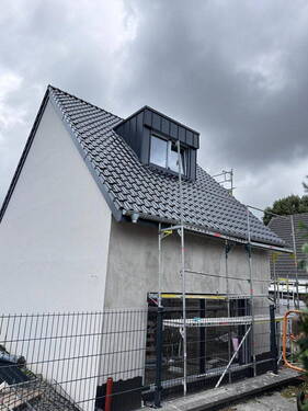 Bild 2 - 5 Zimmer Einfamilienhaus zum Kaufen in Schwalmtal