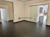 Essbereich - 