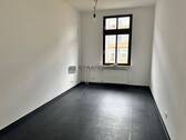 Zimmer 1 - 