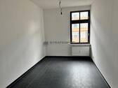 Zimmer 2 - 