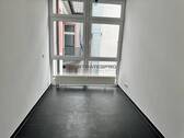 Zimmer 3 - 