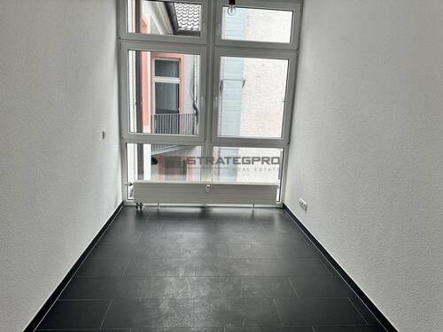 Zimmer 3 - 