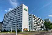 Bild 4 - Etagenwohnung mit 47,00 m² in Halle (Saale) zur Miete