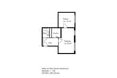 Grundriss - 