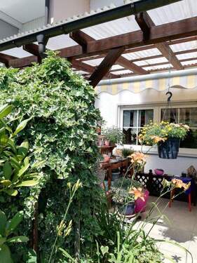 Bild 14 - 