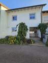 Bild 16 - 