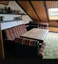 Bild 19 - 