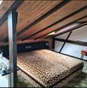 Bild 21 - 