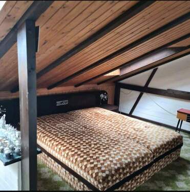 Bild 21 - 