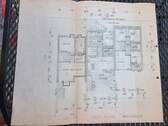 Bild 17 - 