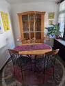 Bild 3 - 7 Zimmer Reihenmittelhaus in Schrobenhausen